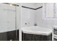 74 Bainbridge Avenue, Ingleburn NSW 2565