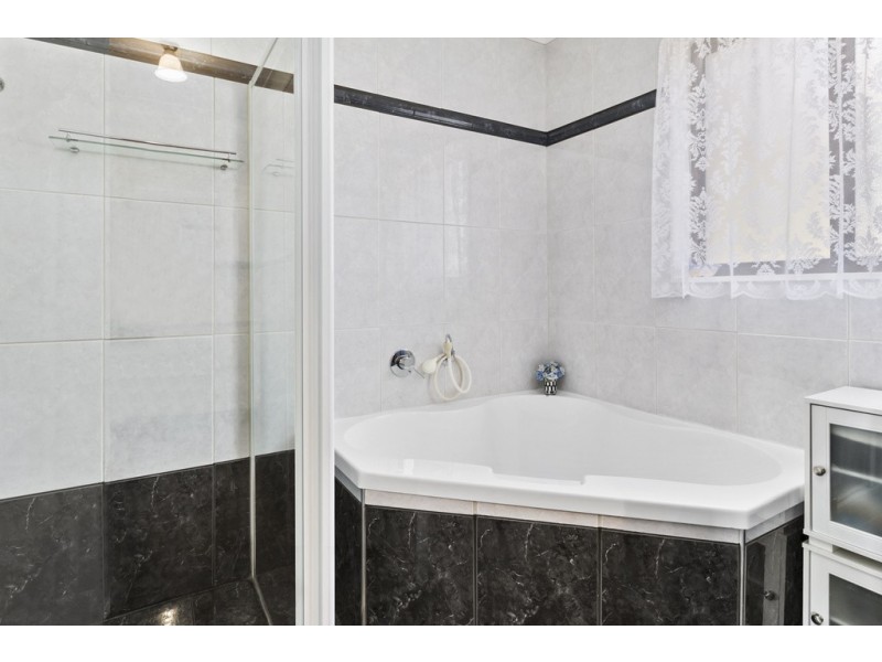 74 Bainbridge Avenue, Ingleburn NSW 2565
