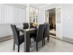 74 Bainbridge Avenue, Ingleburn NSW 2565