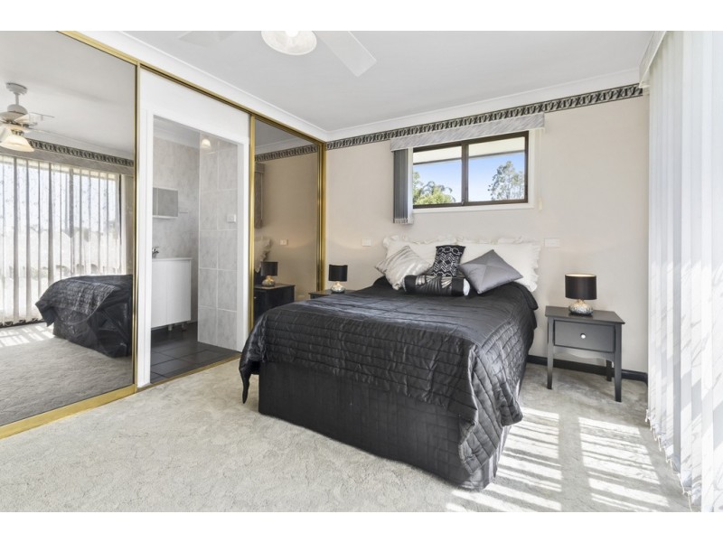 74 Bainbridge Avenue, Ingleburn NSW 2565
