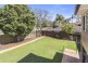 74 Bainbridge Avenue, Ingleburn NSW 2565