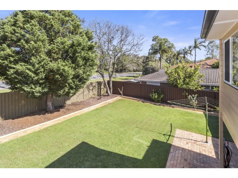 74 Bainbridge Avenue, Ingleburn NSW 2565