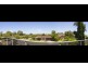 74 Bainbridge Avenue, Ingleburn NSW 2565
