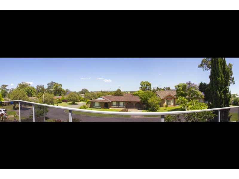 74 Bainbridge Avenue, Ingleburn NSW 2565
