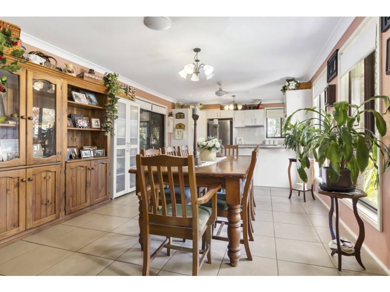 1 Owl Place, Ingleburn NSW 2565