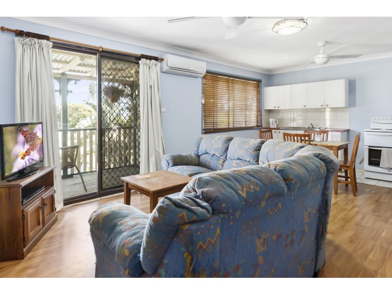 1 Owl Place, Ingleburn NSW 2565