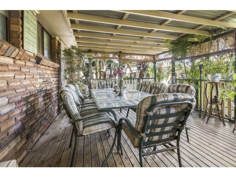 1 Owl Place, Ingleburn NSW 2565