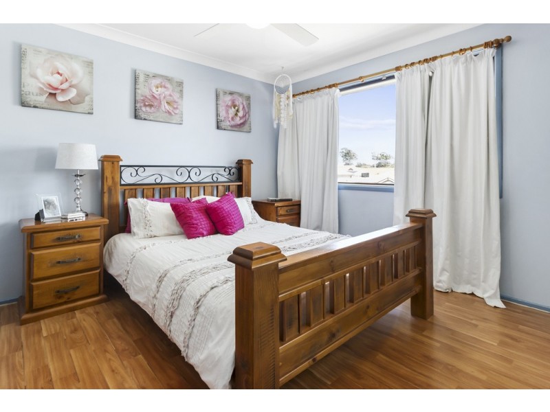 1 Owl Place, Ingleburn NSW 2565