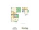 1 Owl Place, Ingleburn NSW 2565 Floorplan