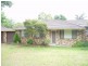 19/196-200 Harrow Road, Glenfield NSW 2167