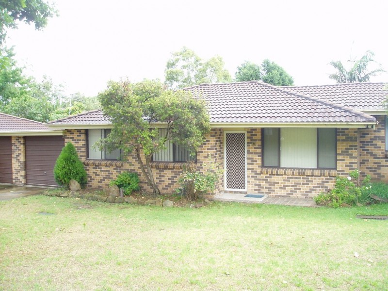 19/196-200 Harrow Road, Glenfield NSW 2167