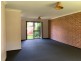 19/196-200 Harrow Road, Glenfield NSW 2167