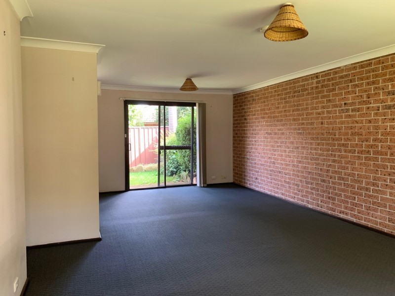 19/196-200 Harrow Road, Glenfield NSW 2167