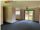 19/196-200 Harrow Road, Glenfield NSW 2167
