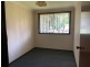 19/196-200 Harrow Road, Glenfield NSW 2167