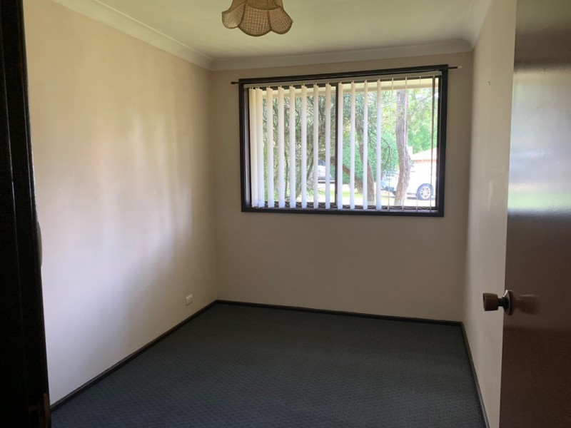 19/196-200 Harrow Road, Glenfield NSW 2167