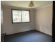 19/196-200 Harrow Road, Glenfield NSW 2167