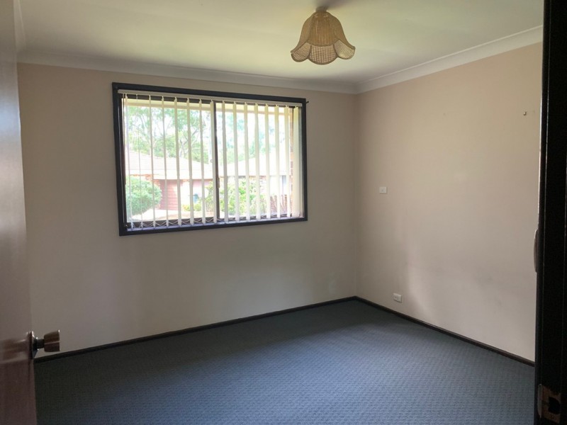 19/196-200 Harrow Road, Glenfield NSW 2167