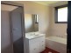 19/196-200 Harrow Road, Glenfield NSW 2167