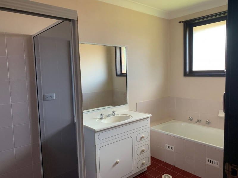 19/196-200 Harrow Road, Glenfield NSW 2167
