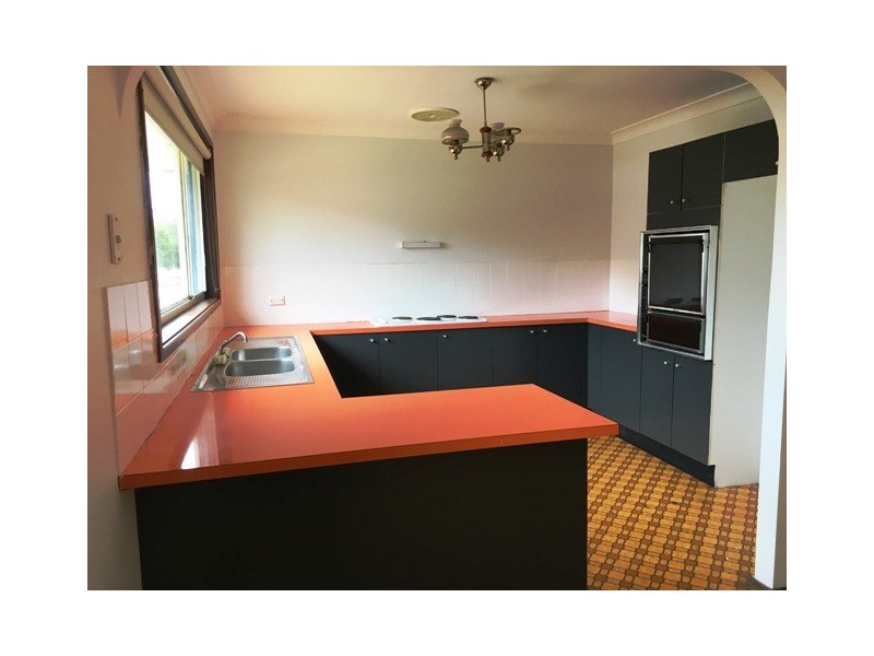 3 Bowerbird avenue, Ingleburn NSW 2565