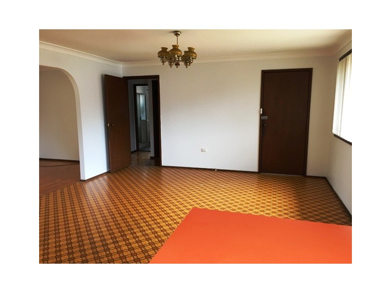 3 Bowerbird avenue, Ingleburn NSW 2565