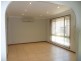 6 Kidd Place, Minto NSW 2566