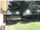 6 Kidd Place, Minto NSW 2566