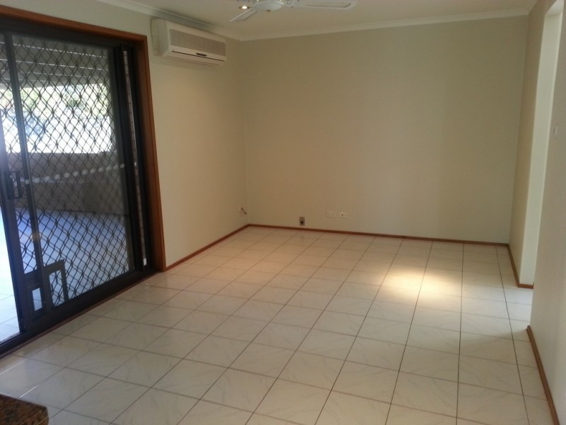 64 Bugatti Drive, Ingleburn NSW 2565