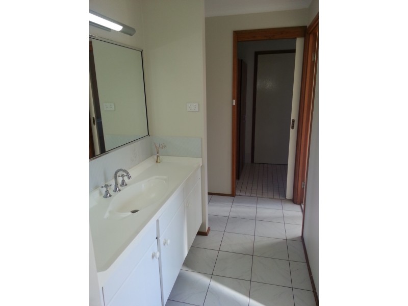 64 Bugatti Drive, Ingleburn NSW 2565