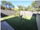 64 Bugatti Drive, Ingleburn NSW 2565