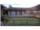 8/55-63 Brookes Street, Macquarie Fields NSW 2564