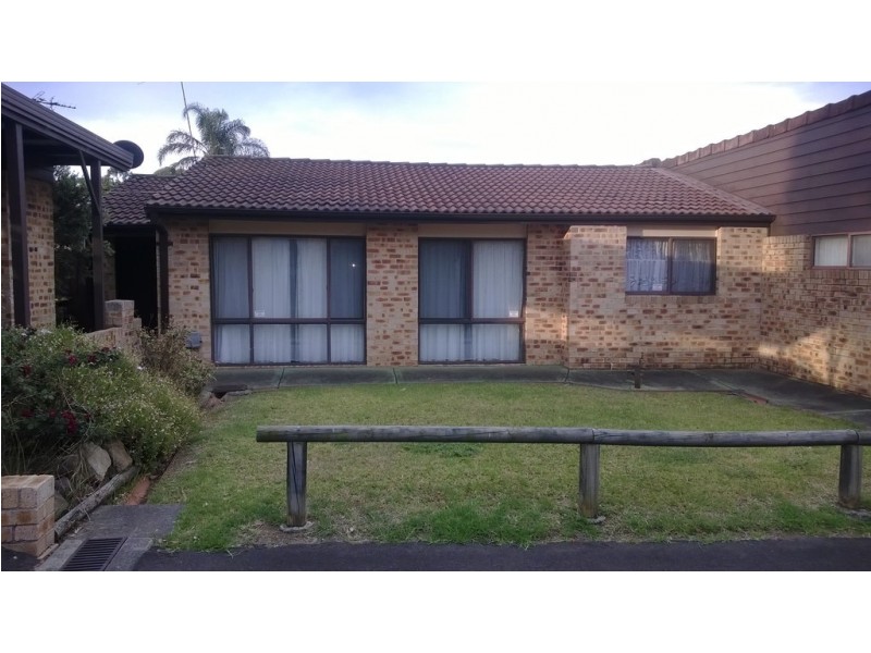 8/55-63 Brookes Street, Macquarie Fields NSW 2564