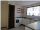 8/55-63 Brookes Street, Macquarie Fields NSW 2564