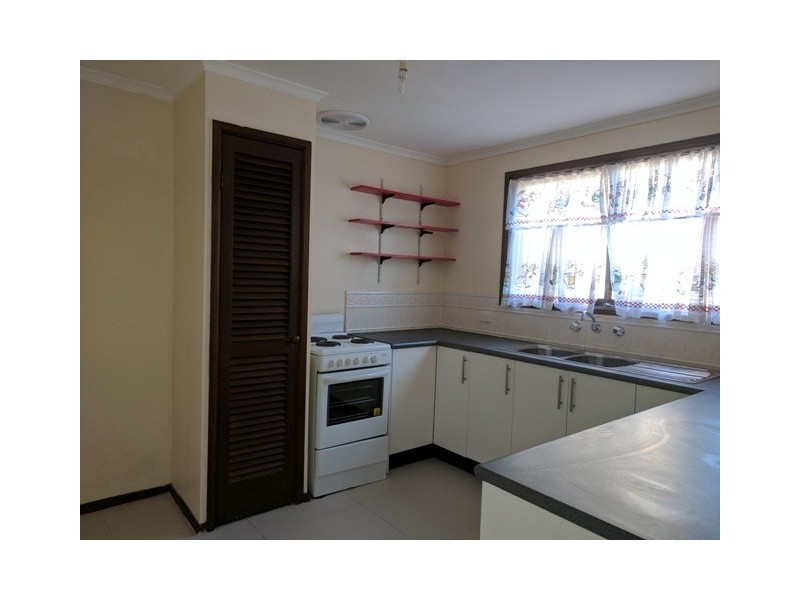 8/55-63 Brookes Street, Macquarie Fields NSW 2564