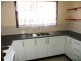 8/55-63 Brookes Street, Macquarie Fields NSW 2564