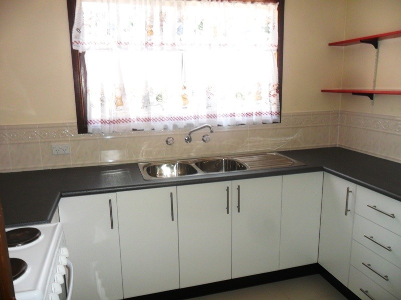 8/55-63 Brookes Street, Macquarie Fields NSW 2564