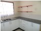 8/55-63 Brookes Street, Macquarie Fields NSW 2564