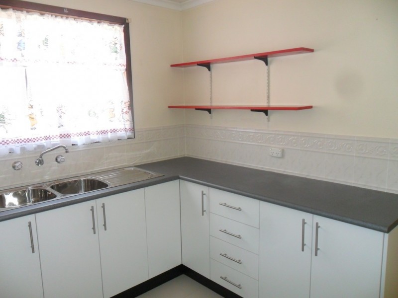 8/55-63 Brookes Street, Macquarie Fields NSW 2564