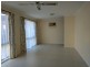 8/55-63 Brookes Street, Macquarie Fields NSW 2564