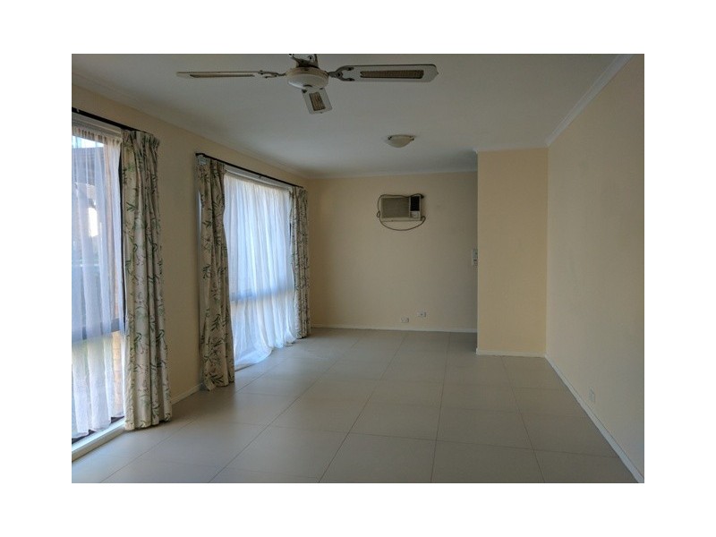 8/55-63 Brookes Street, Macquarie Fields NSW 2564
