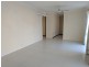 8/55-63 Brookes Street, Macquarie Fields NSW 2564