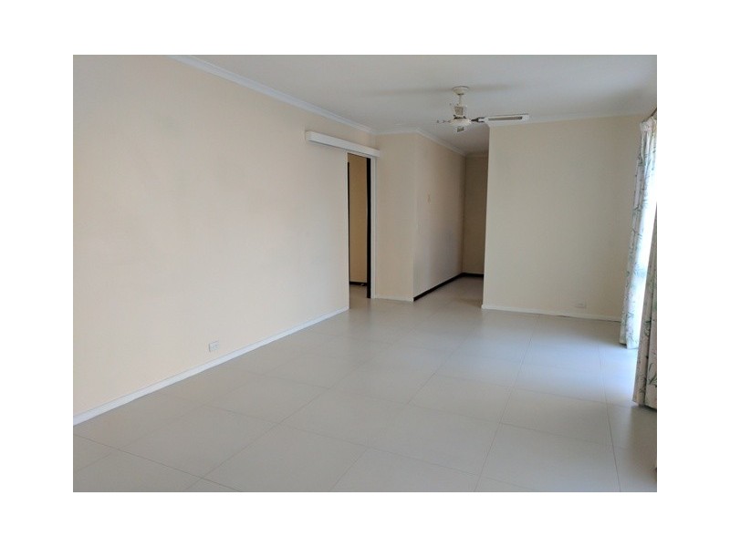 8/55-63 Brookes Street, Macquarie Fields NSW 2564