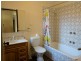 8/55-63 Brookes Street, Macquarie Fields NSW 2564