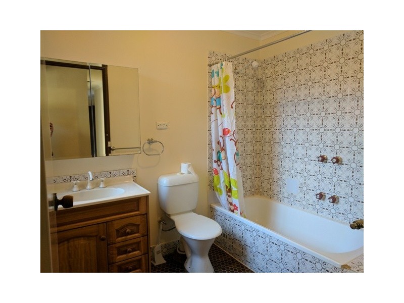 8/55-63 Brookes Street, Macquarie Fields NSW 2564
