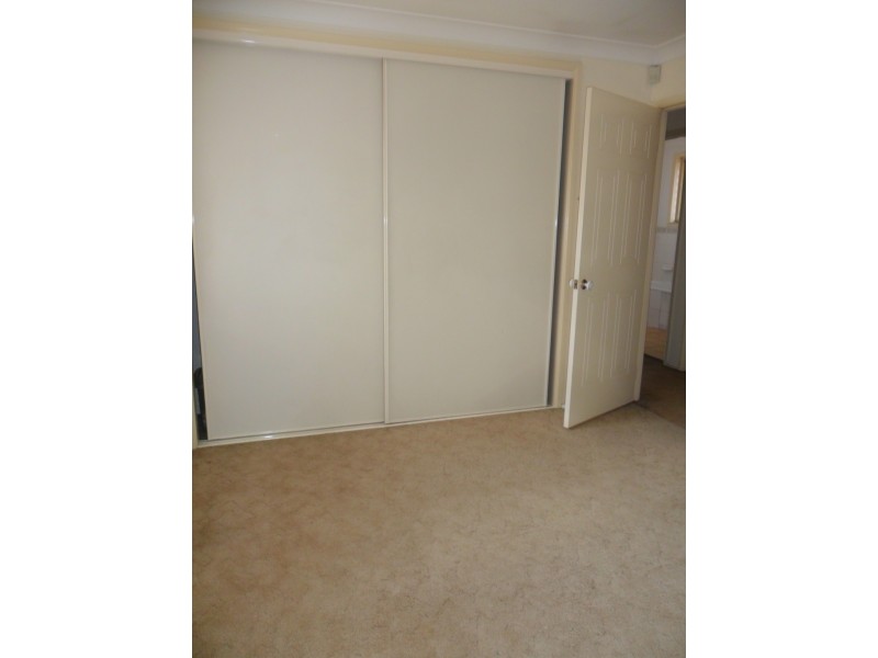 11 Jenner Street, Minto NSW 2566