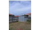 11 Jenner Street, Minto NSW 2566