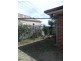 11 Jenner Street, Minto NSW 2566