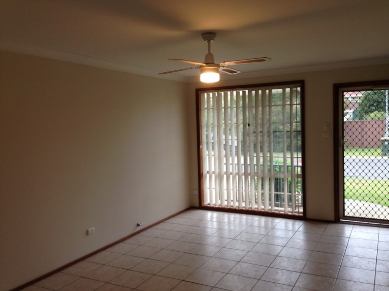 2/94 McDonnell Street, Raby NSW 2566