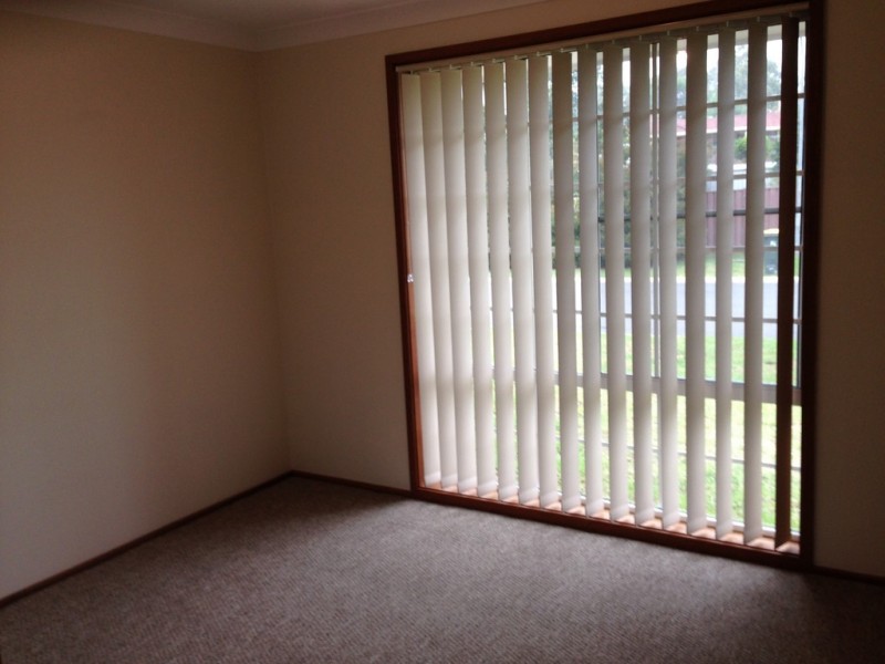 2/94 McDonnell Street, Raby NSW 2566